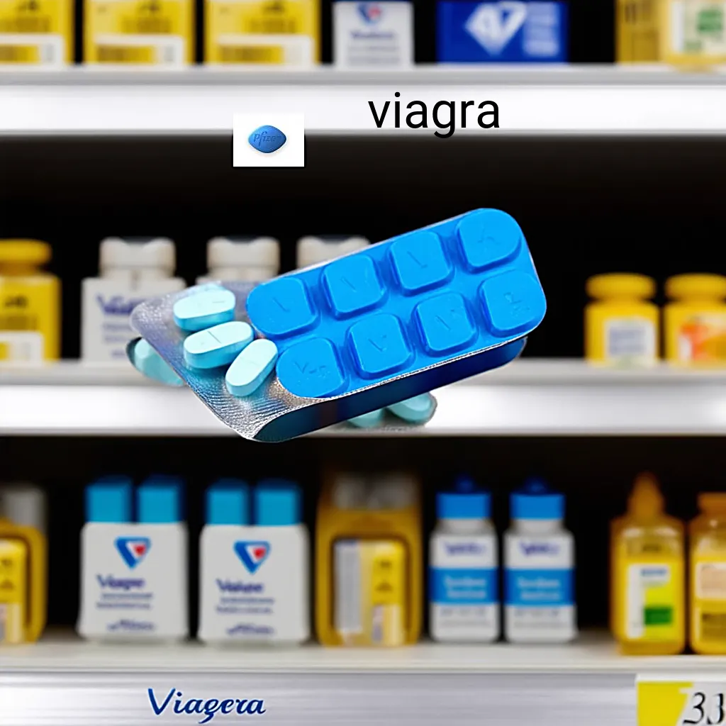 Donde puedo comprar viagra por internet